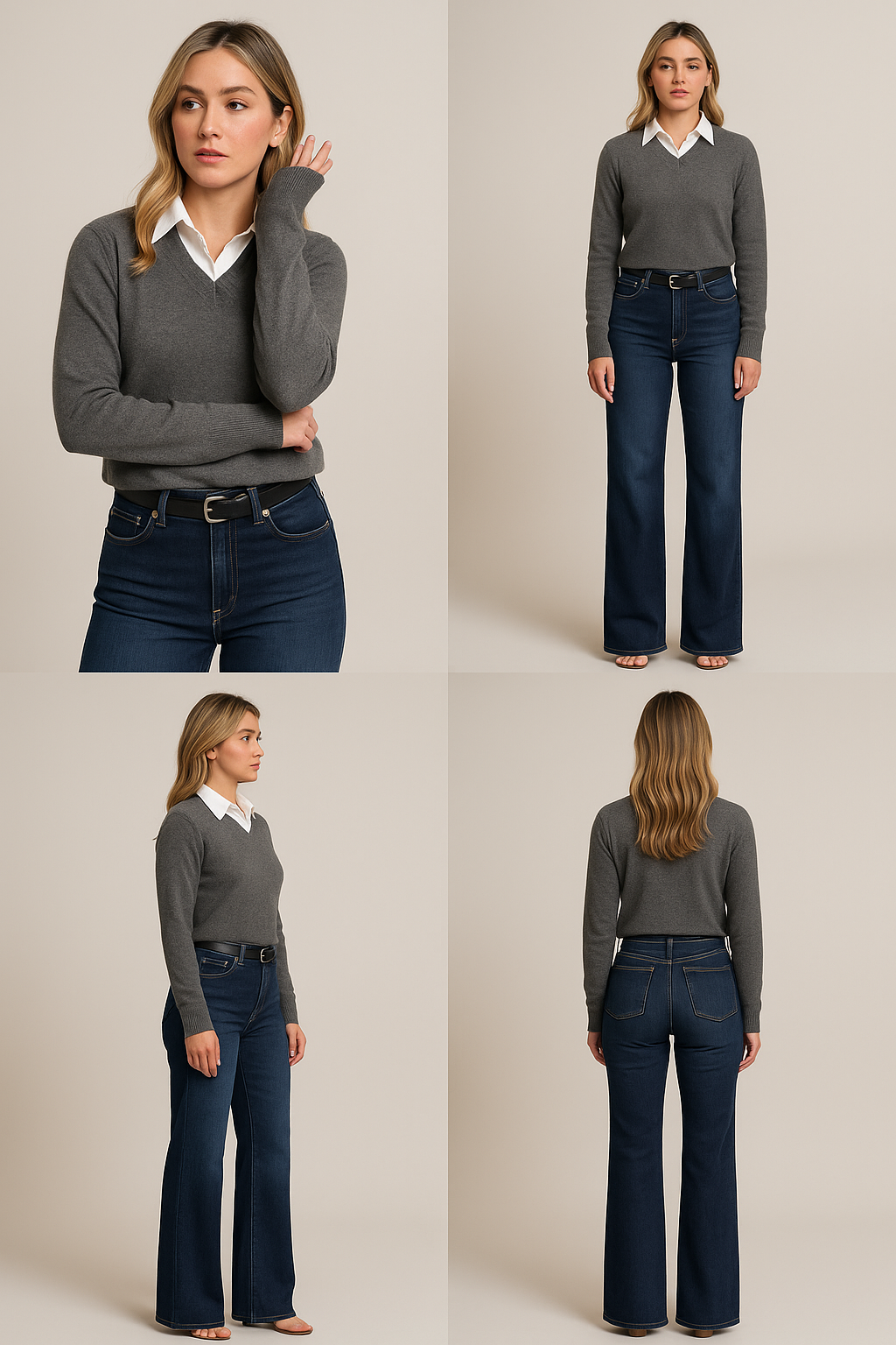 Workwear - Image 8